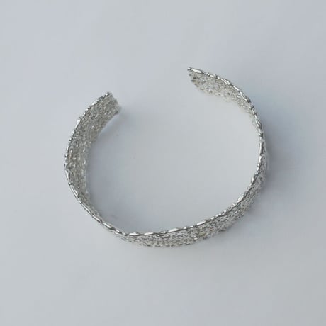 galbe imprevu バングル B-500026