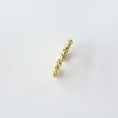 dot.dotイヤカフ (K18) D-400085