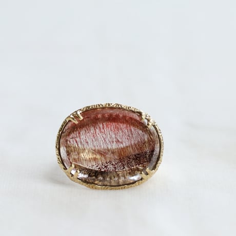 ゲーサイトインクォーツ | STORES