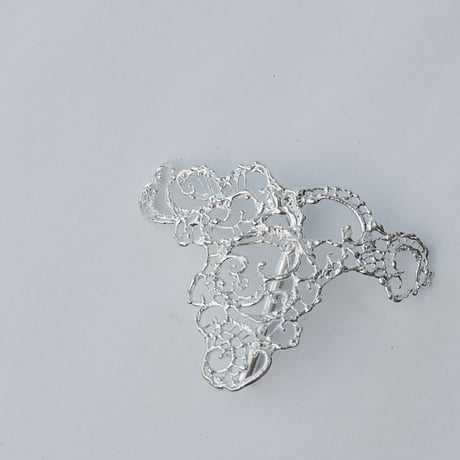 galbe imprevu ヘアアクセサリー　B-600022