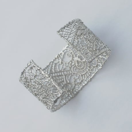 galbe imprevu バングル B-500026