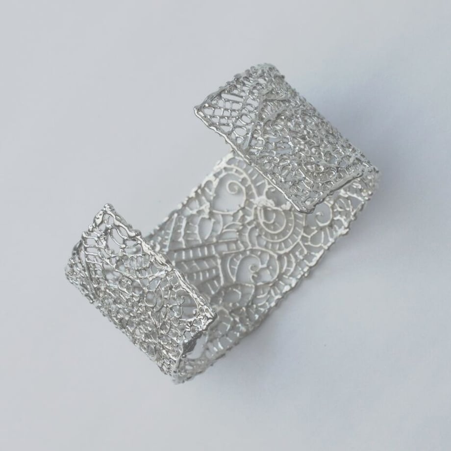 6478414b6dd9a9002ef1374d