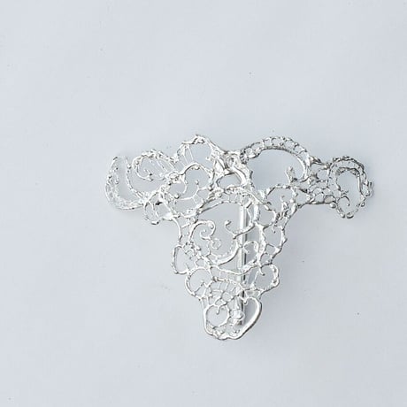 CATEGORY other | kiri onlinestore