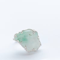 ヘミモルファイト ペンダントトップ C-200520 | kiri onlinestore