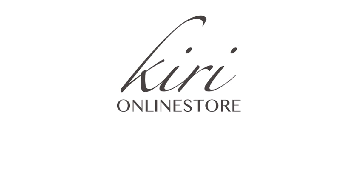 kiriページ fit=pad,format=jpeg,w=1200,h=630