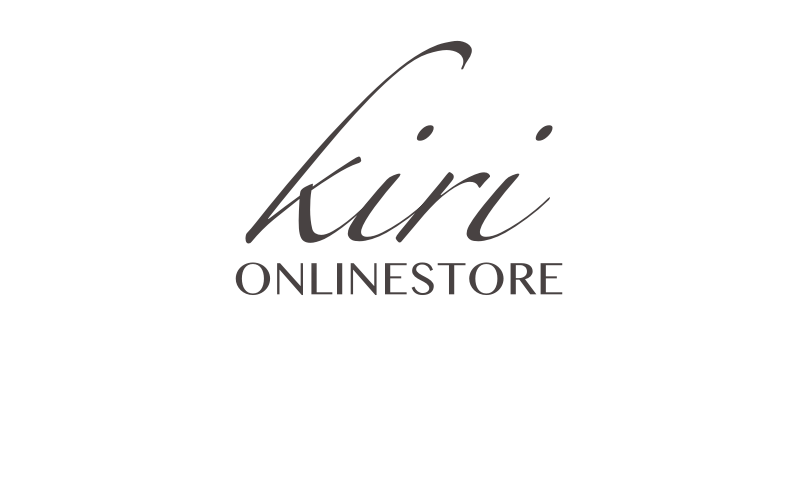 kiri onlinestore
