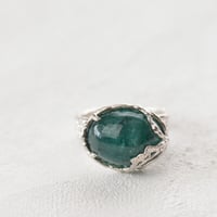 プレナイト リング C-101449 | kiri onlinestore