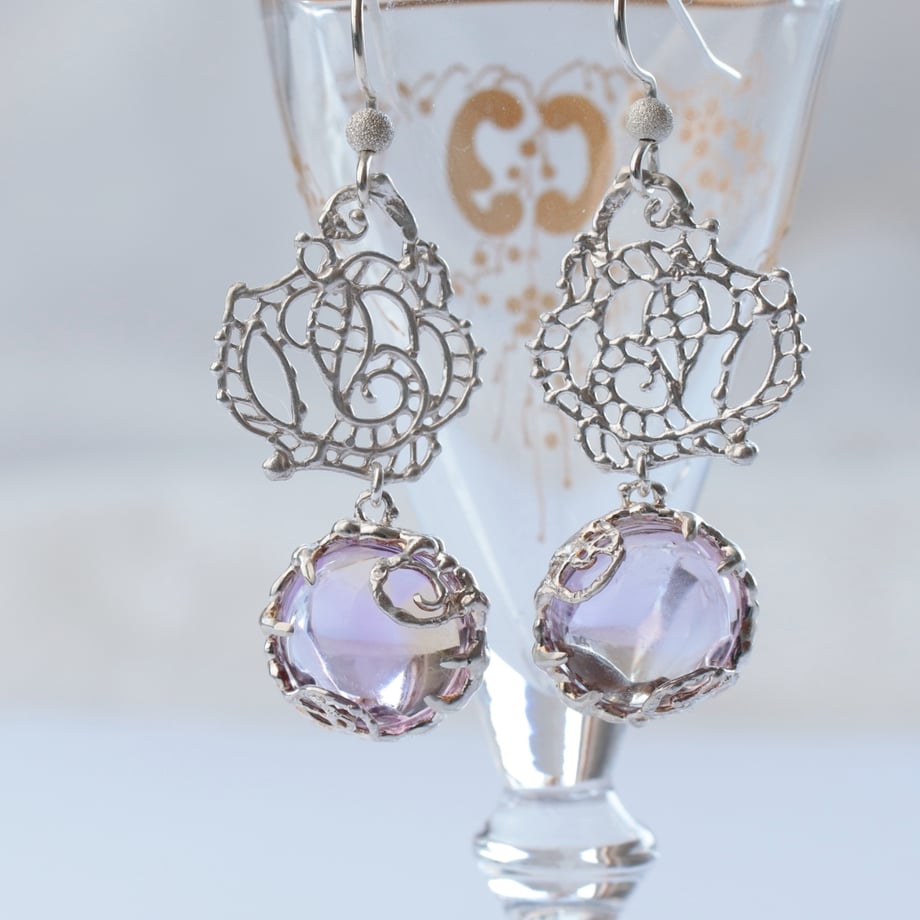 67e134a53130cc264dca268b
