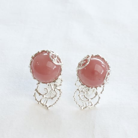 CATEGORY earring | kiri onlinestore