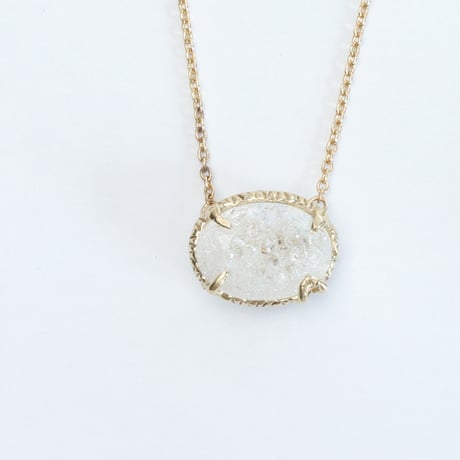 CATEGORY K10/K14 | kiri onlinestore