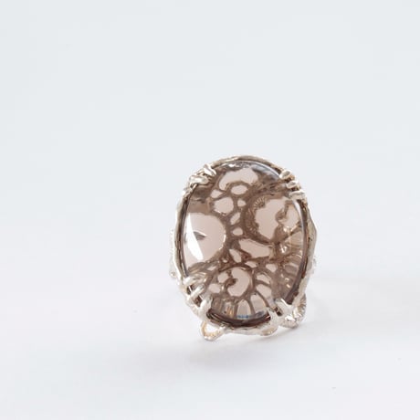 CATEGORY SV925 | kiri onlinestore CATEGORY SV925 | kiri onlinestore