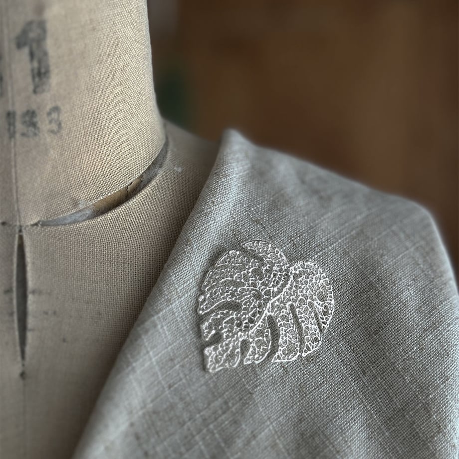 5cb6051ed211bf77551e14c5