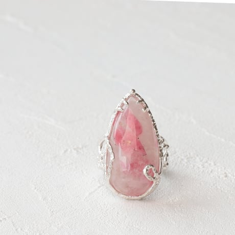 CATEGORY RED-PINK | kiri onlinestore