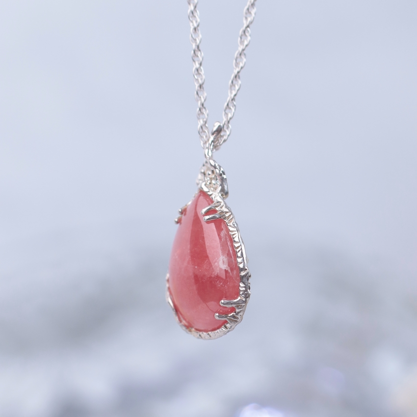 インカローズ トップ C-200484 | kiri onlinestore