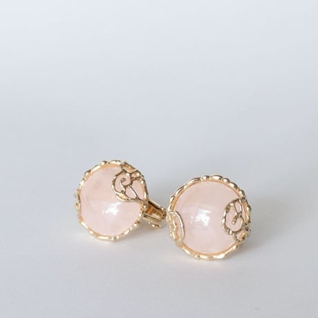 rosequartz | STORES