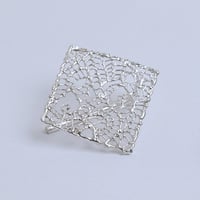 galbe imprevu ヘアアクセサリー　B-600024