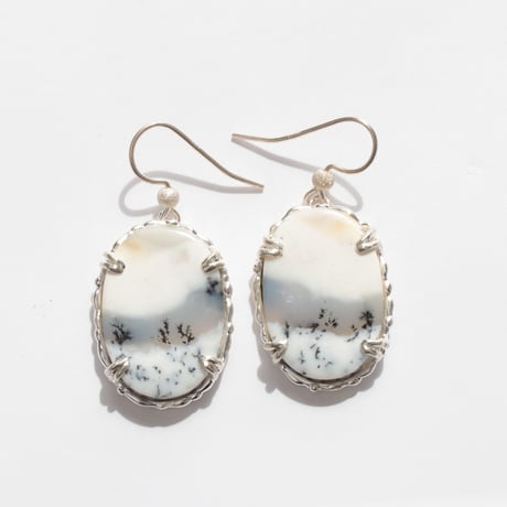 CATEGORY CLEAR | kiri onlinestore CATEGORY CLEAR | kiri onlinestore