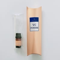 VCパウダー
