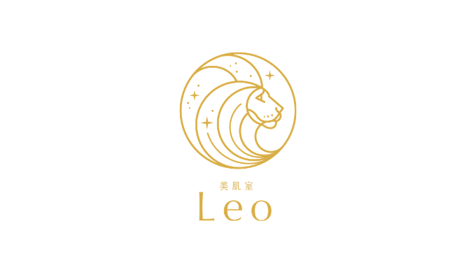 美肌室 LeONLINE