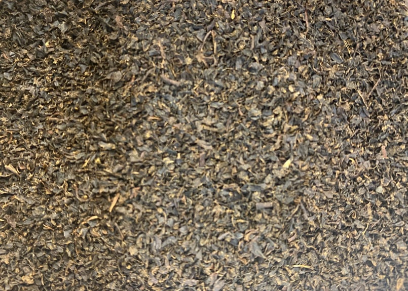 セイロン629（リーフ） 500g | TAMAYA COFFEE