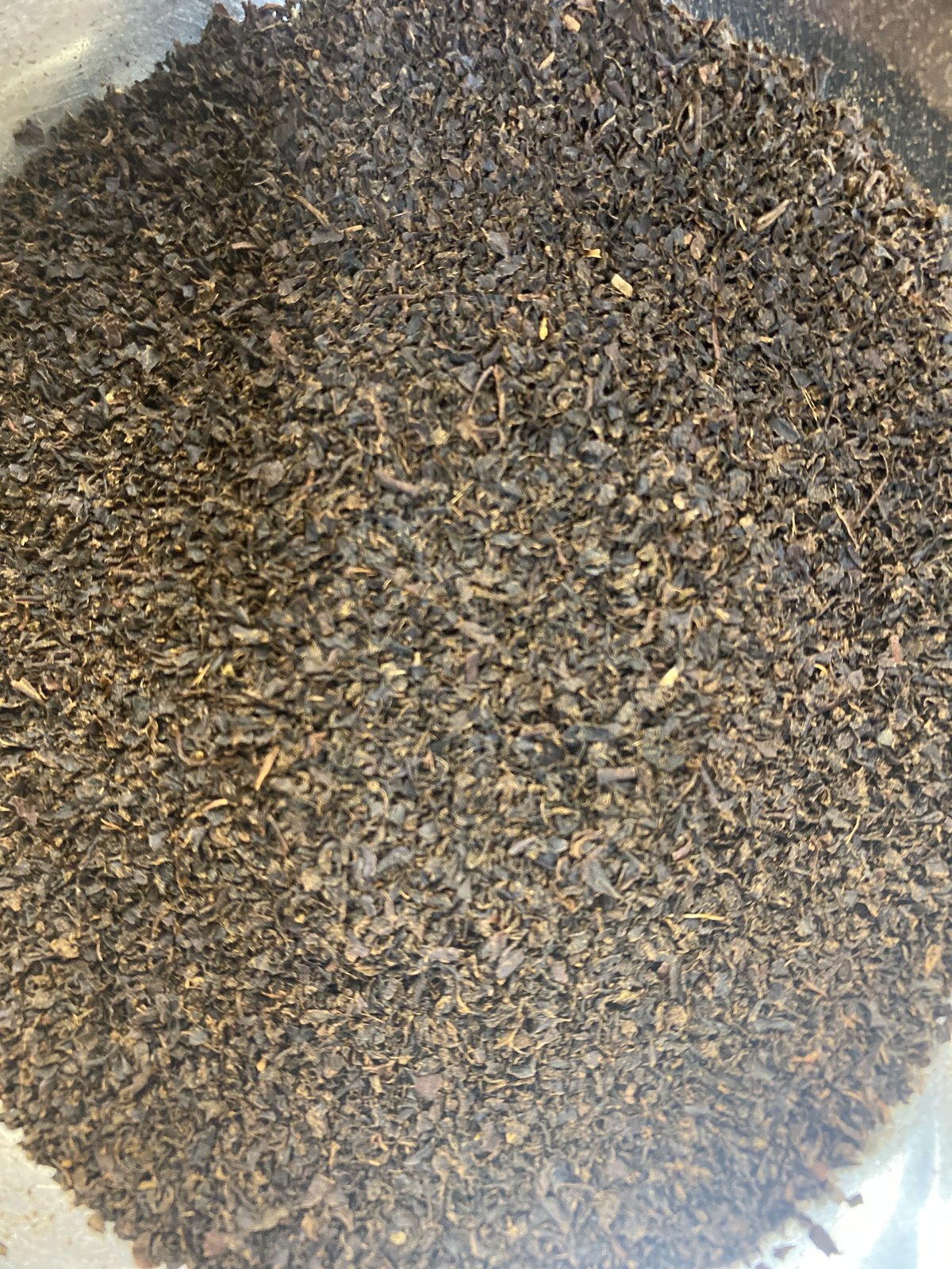 セイロン629（リーフ） 500g | TAMAYA COFFEE