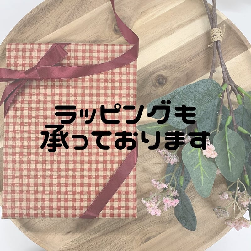 桔梗信玄ビスキュイ 27枚入り | 桔梗信玄ビスキュイ・ストア