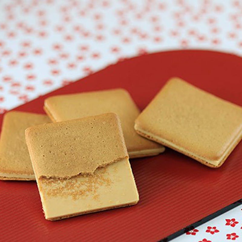 桔梗 順風黃桔梗| 所有商品- 公平花卉FairtradeBlossom TW