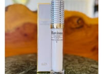 Ravissa Ⅴ ダブルエマルションクリーム（要カウンセリング）