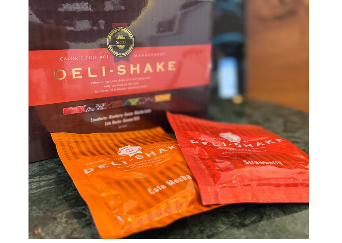 マジョールデリシェイクDeli-Shake ダイエットシェイク 楽天市場】マジョール デリシェイク MAJOR Srotas_DELI SHAKE 24