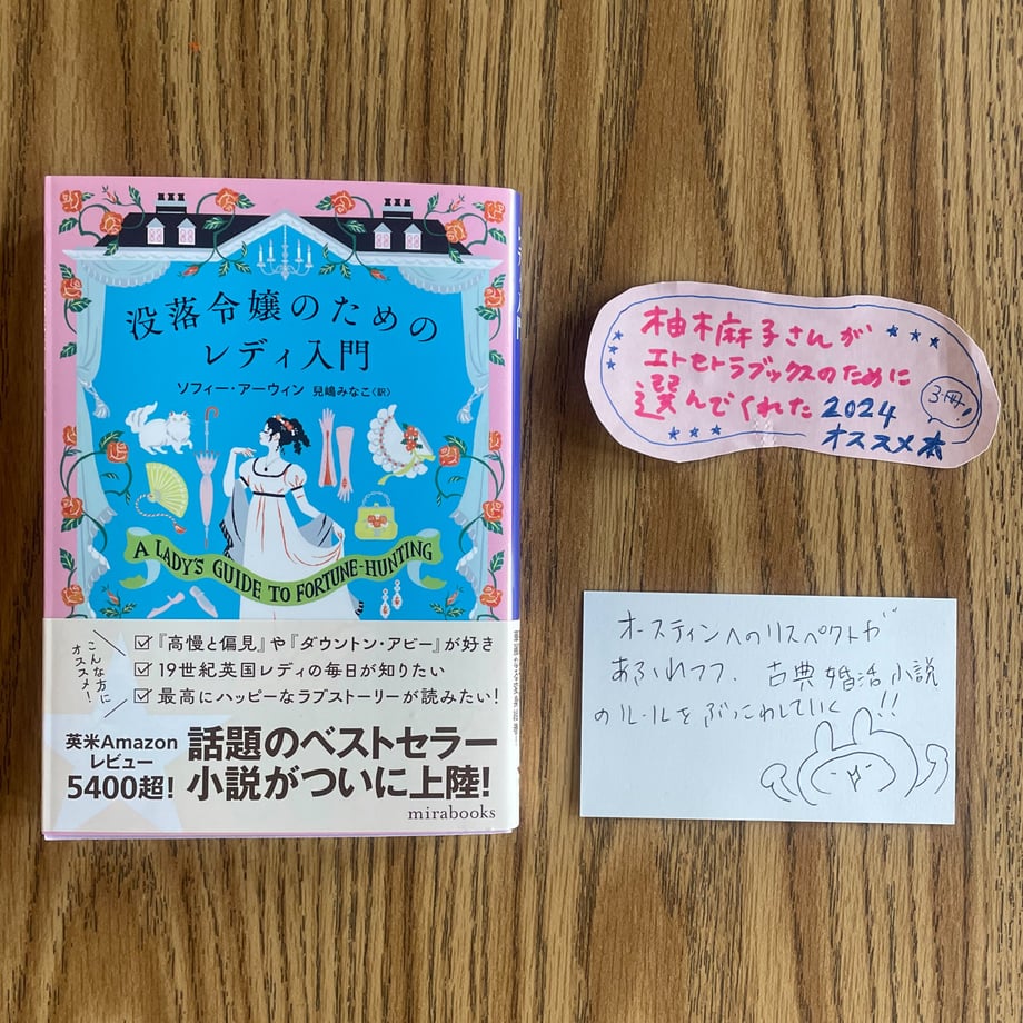 680353964e941ca6721e3752