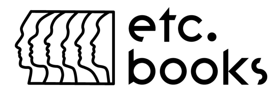 etc.bookshop