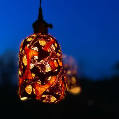 CATEGORY 幾何学模様 | Yaezakura