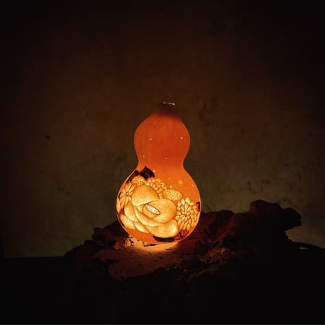 おめでとうございます