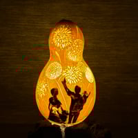 永遠の輝きを胸に〜いくつになっても〜