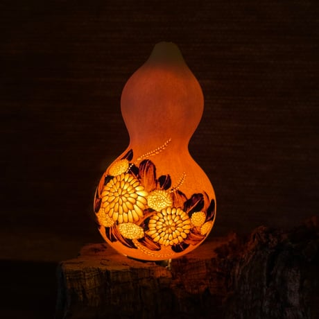 CATEGORY 古民具 | Yaezakura