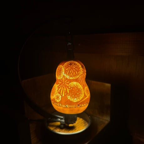 CATEGORY ひょうたんランプ | Yaezakura