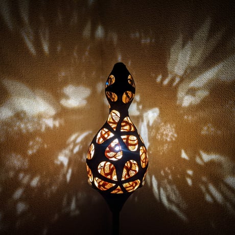 CATEGORY 幾何学模様 | Yaezakura