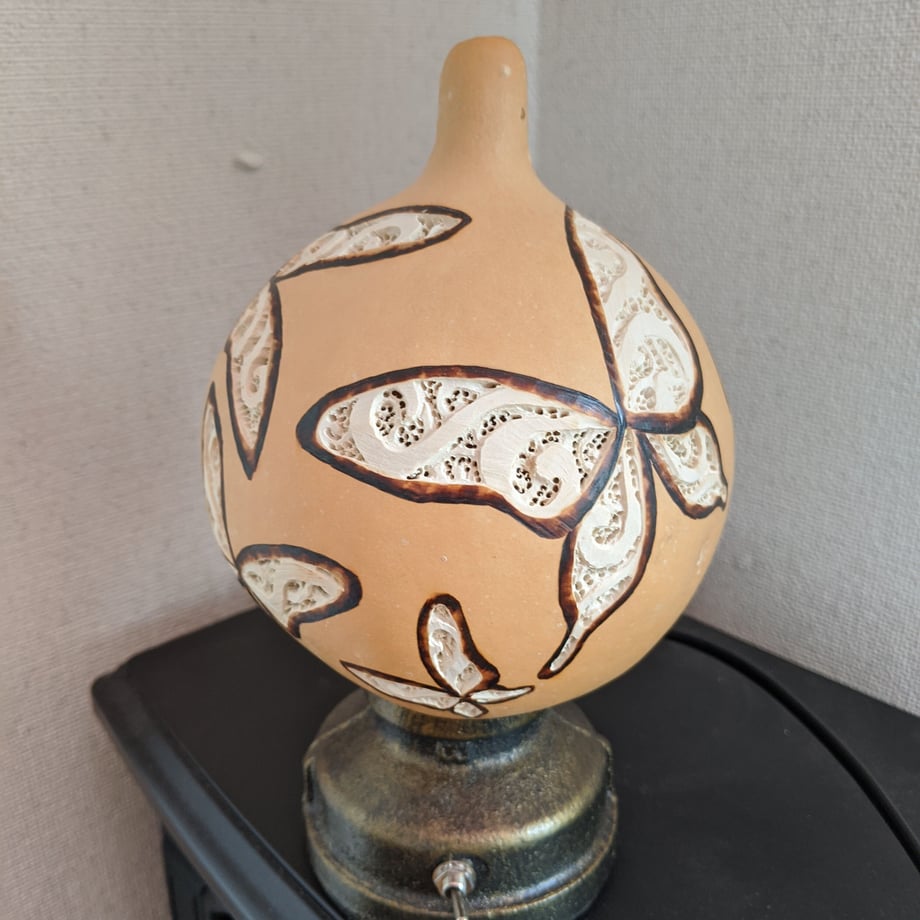 5f5df92b4b08391b9430fe4e