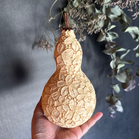 CATEGORY ひょうたんランプ | Yaezakura