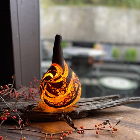 CATEGORY 幾何学模様 | Yaezakura