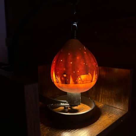 CATEGORY ひょうたんランプ | Yaezakura