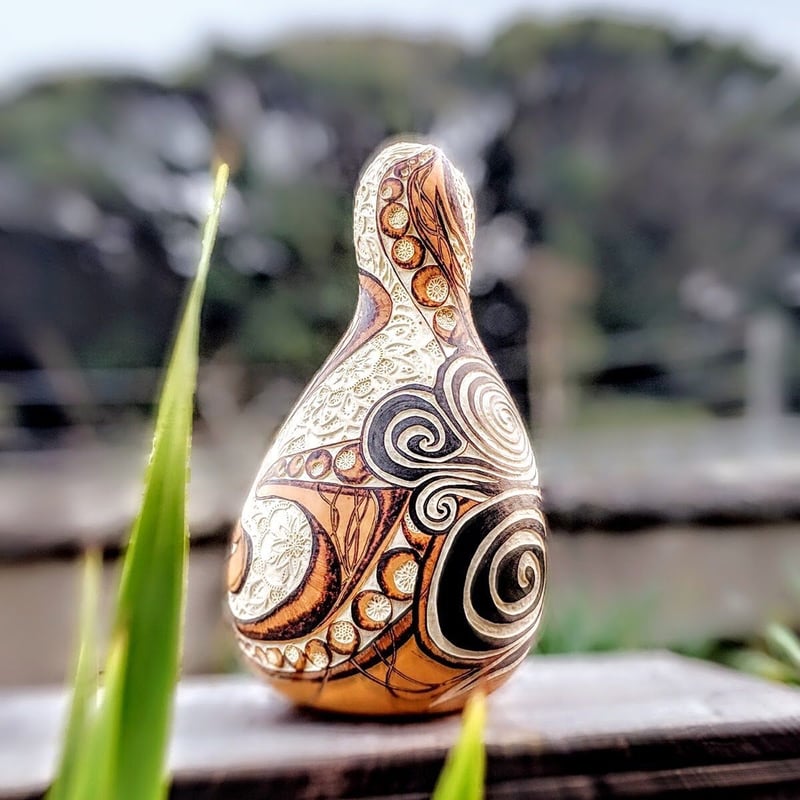 暁ー2026年1月下旬の発送となりますー | Yaezakura