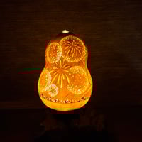 変わらぬ輝きを胸に