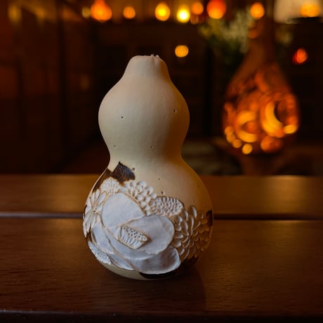 おめでとうございます