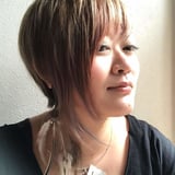 Yaezakura
