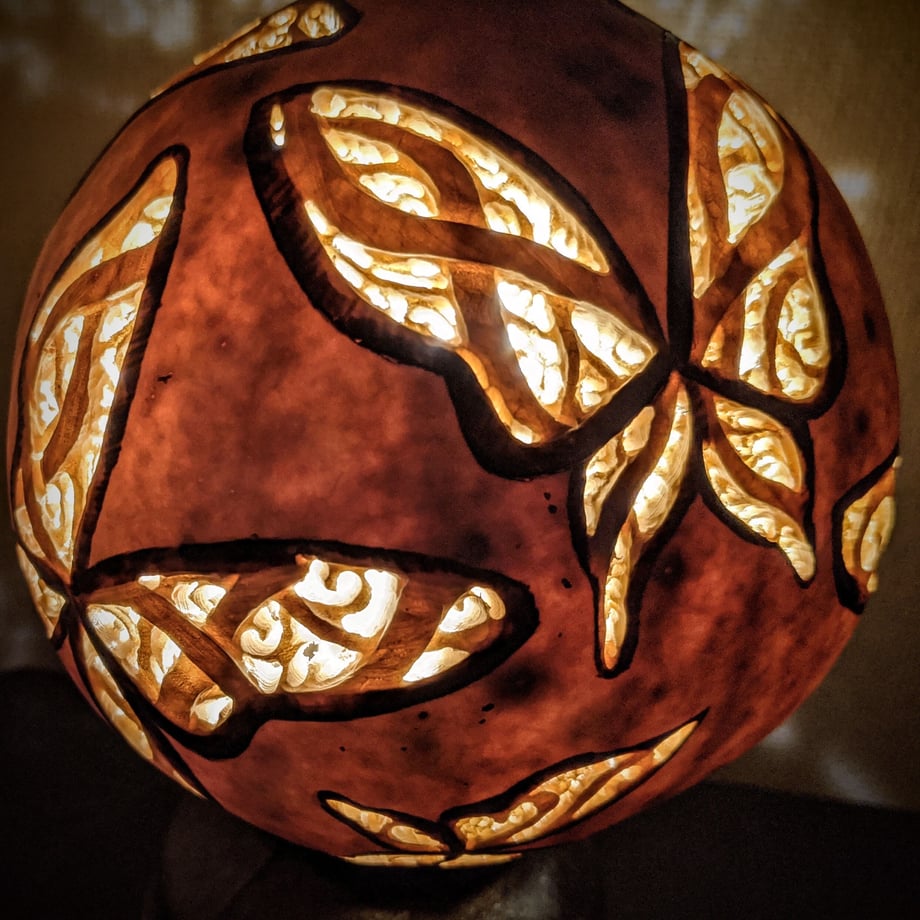 5f5df92b4b08391b9430fe4e