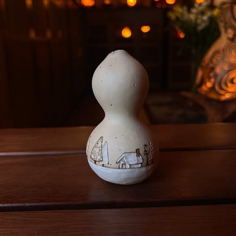 家路