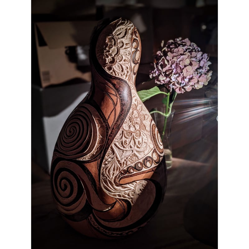 暁ー2026年1月下旬の発送となりますー | Yaezakura