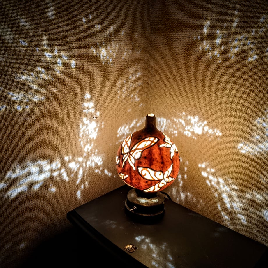 5f5df92b4b08391b9430fe4e