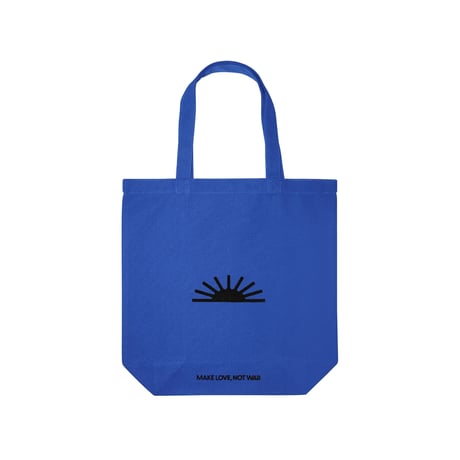 HOPE Tote Bag
